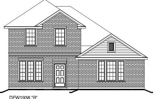 1st image of 822 Nichols Dr