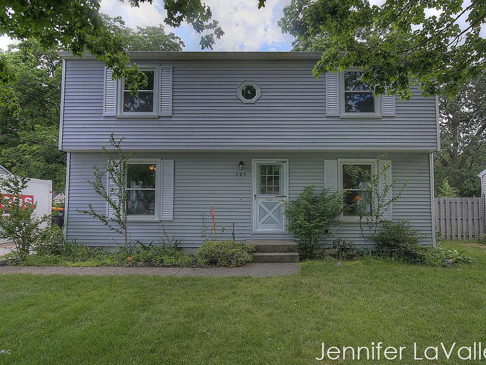 1st image of 384 Brandywyne Dr NW