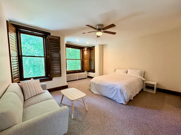 1539 Monroe St NW #1, Washington, DC 20010