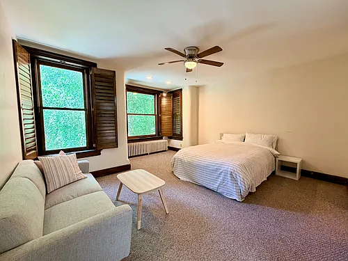 1539 Monroe St NW #1 Photo 1