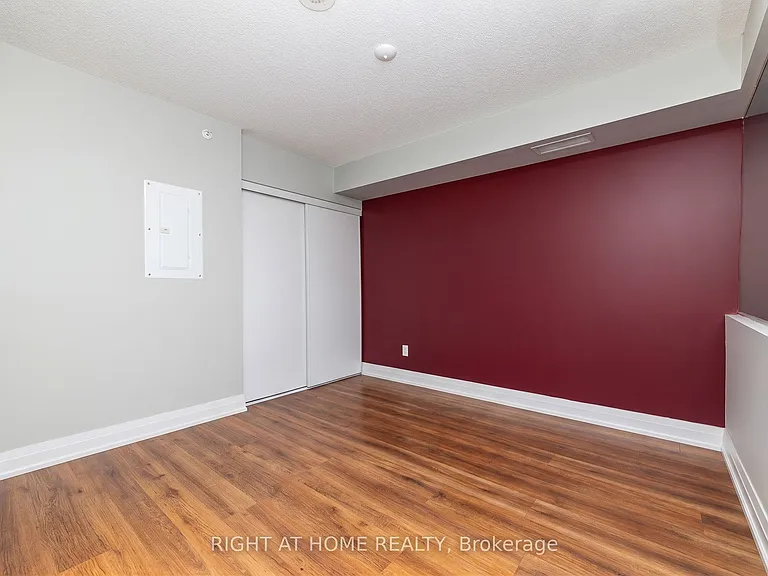 565 Wilson Ave #W1003 — Photo 6