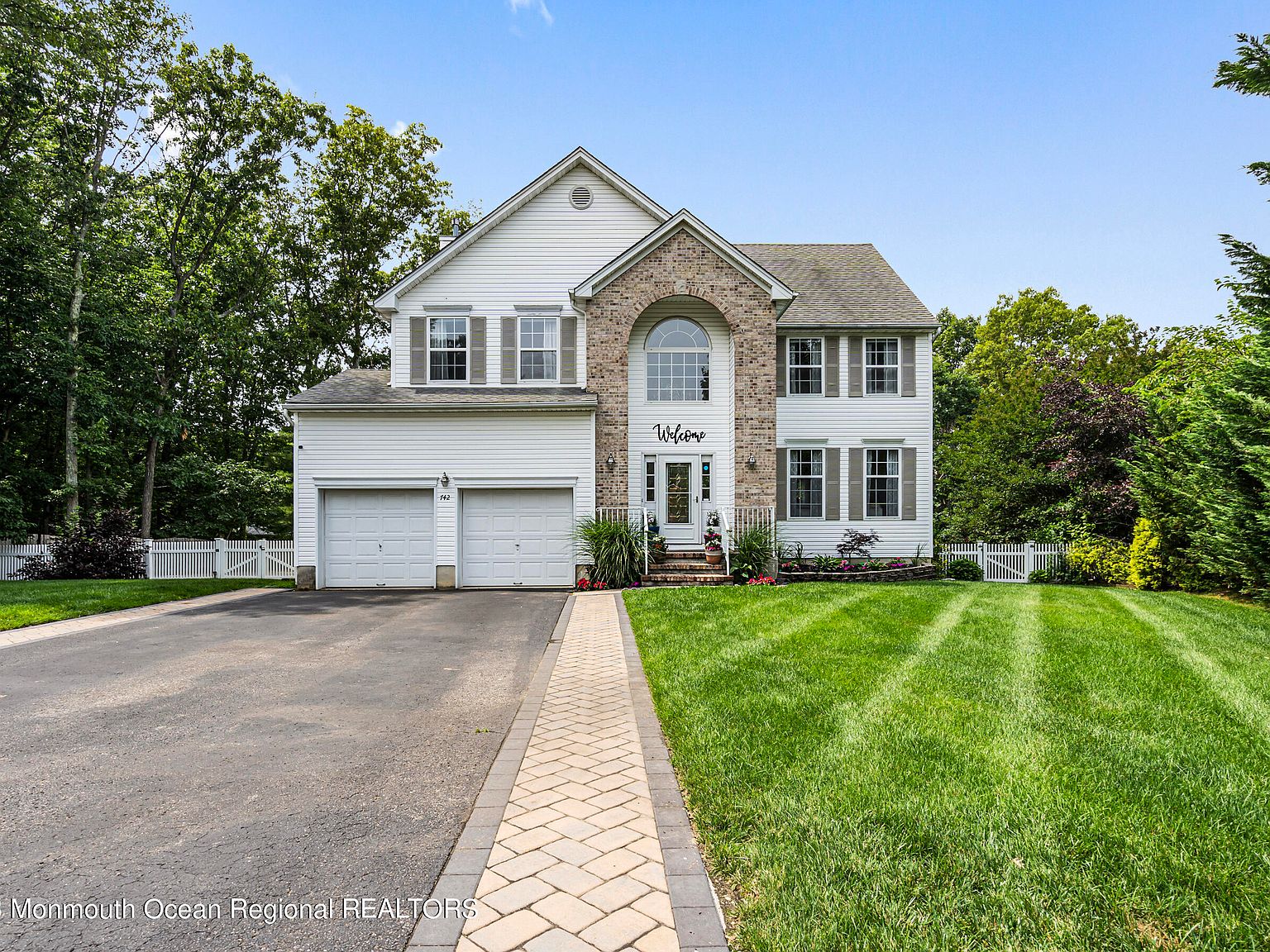 742 Spruce Hill Drive, Toms River, NJ 08753 Zillow