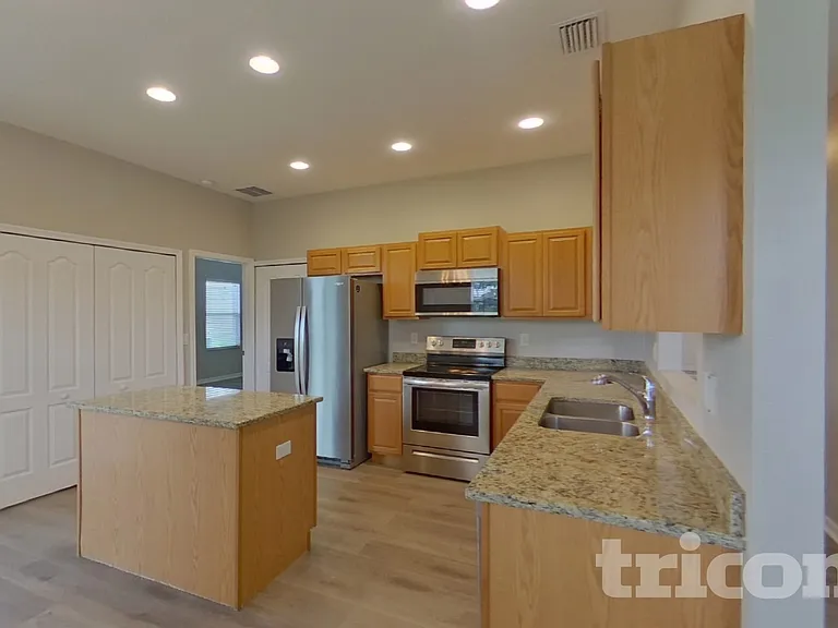 13253 Waterford Castle Dr — Photo 5