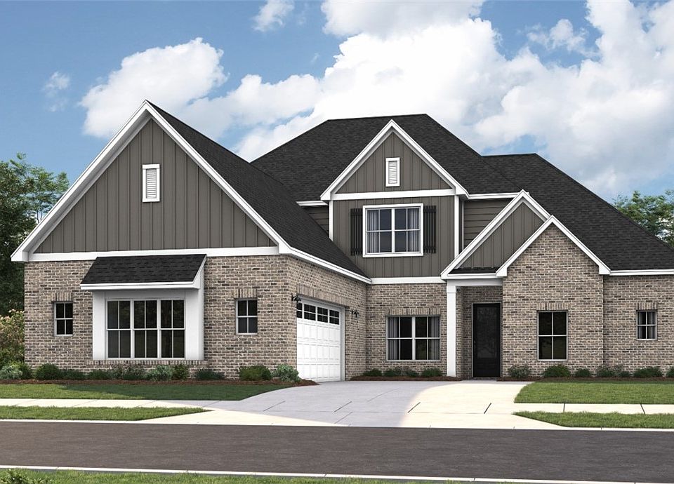 1st image of 1404 Bramble Ln