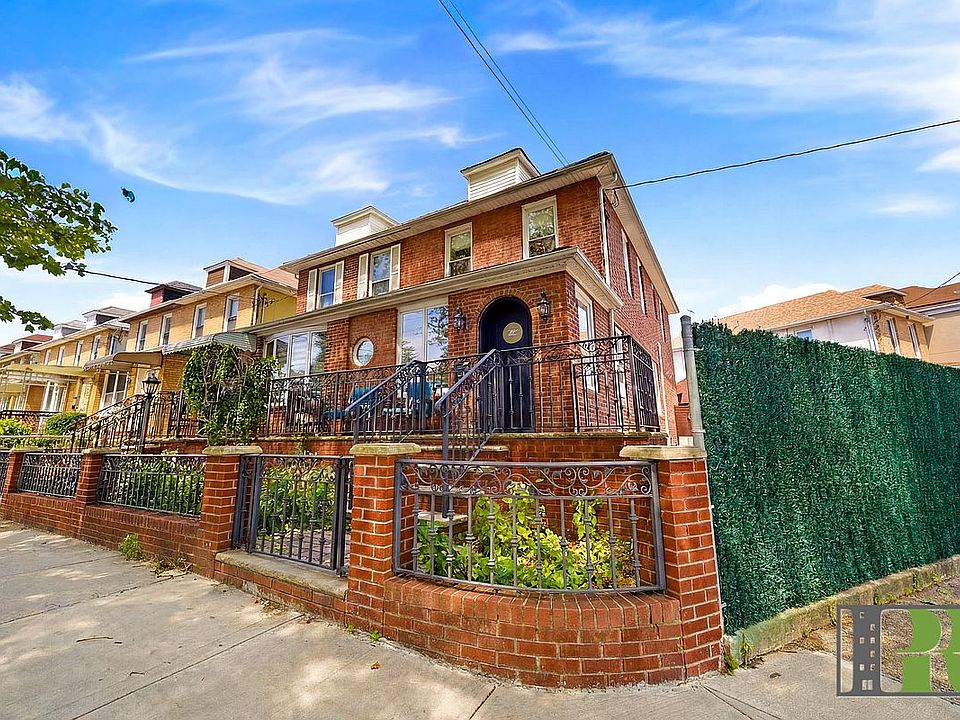 1st image of 3627 Flatlands Ave
