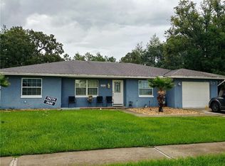 3333 SW 147th St, Ocala, FL 34473