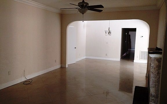 5th image of 22253 NW 45 St