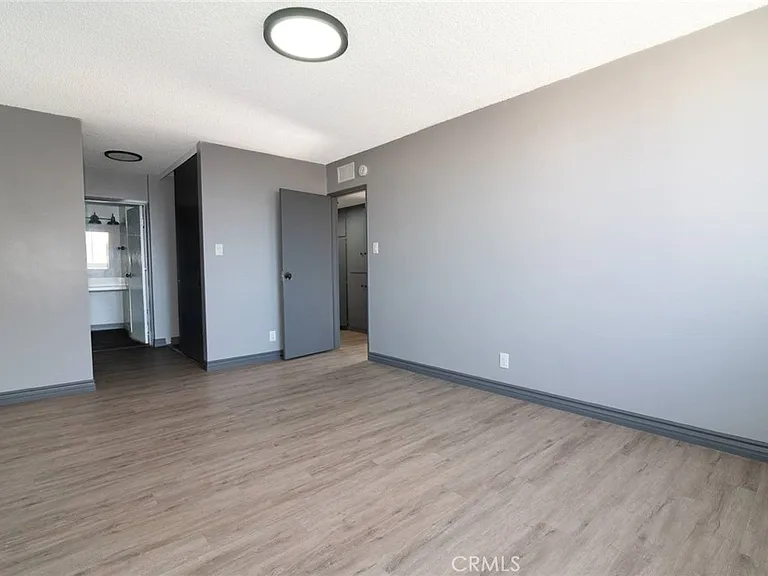 6979 Palm Ct N #242 — Photo 8