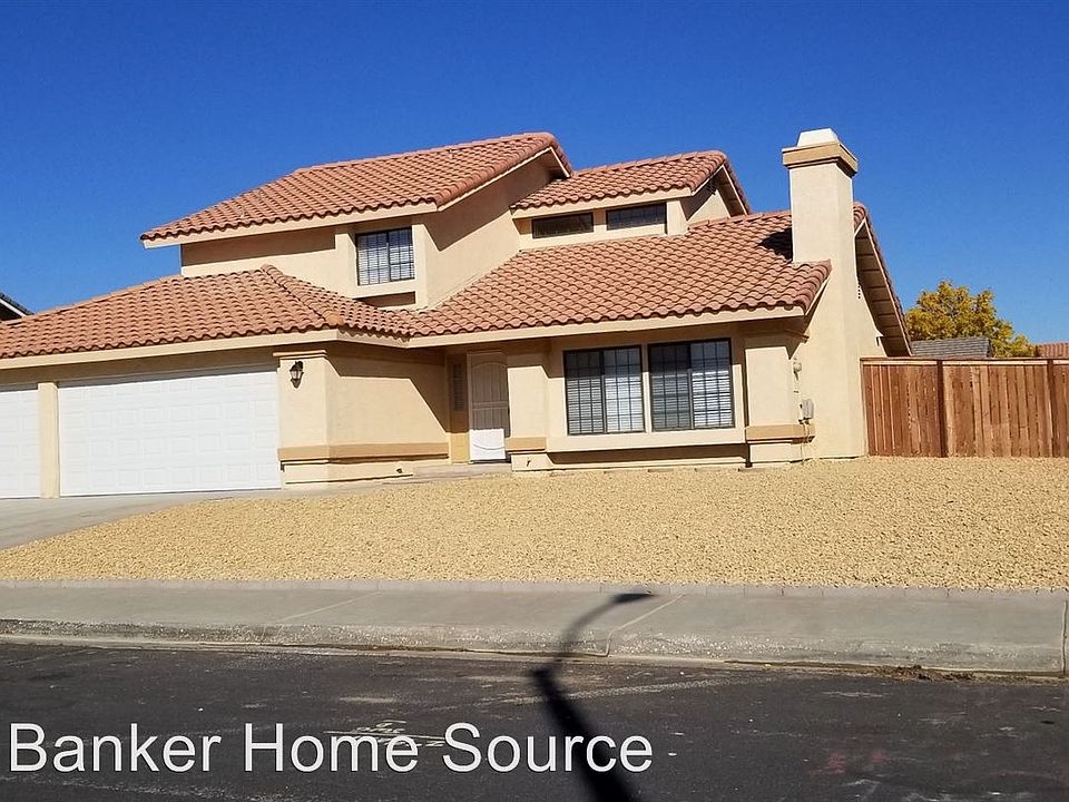 1st image of 13606 Mica Ave