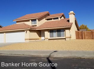 13606 Mica Ave, Victorville, CA 92392