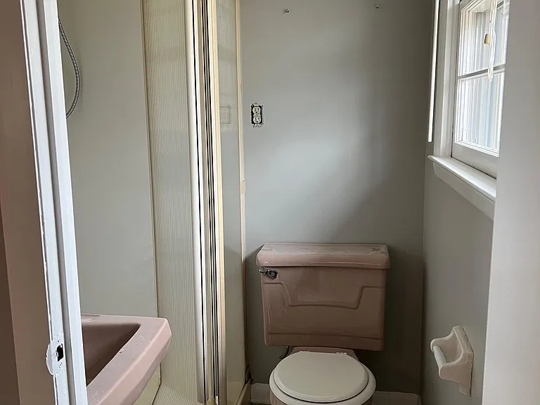 502 Glider Ave — Photo 17