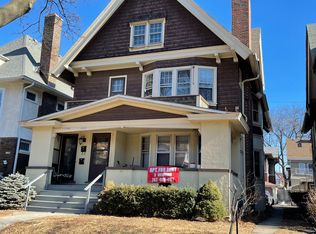 3034 N Farwell Ave, Milwaukee, WI 53211