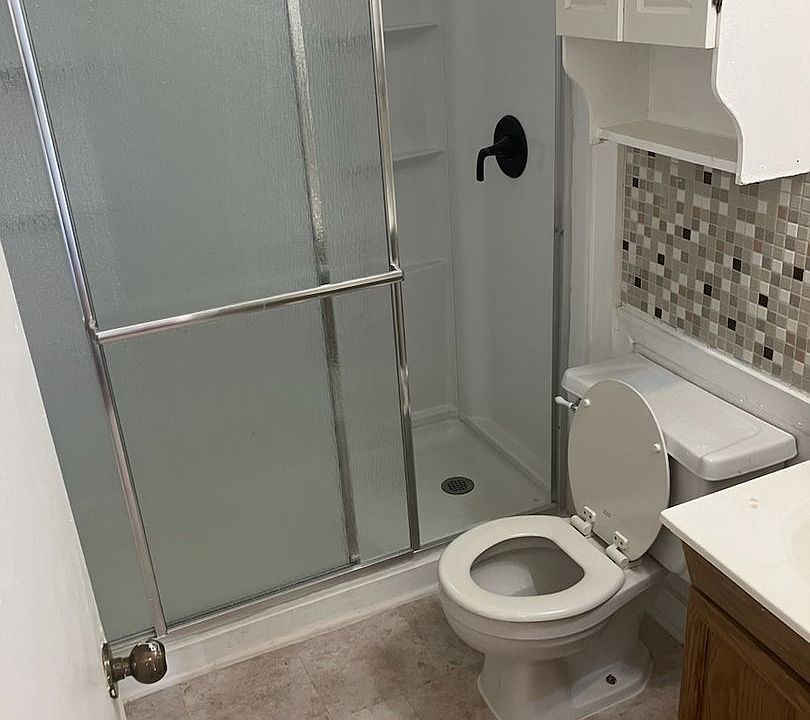 2nd image of 739 Iberis Rd S APT 1