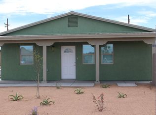 Pcclt 1515 W Ontario Street, Tucson, AZ 85745
