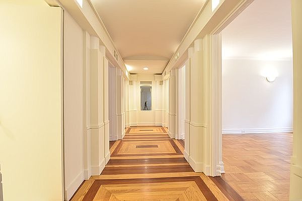 1st image of 340 E 57th St #9A