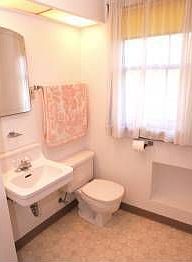 5th image of 3517 Lonnquist Dr
