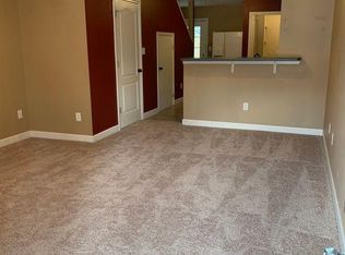 1863 Shay Lin Ct, Niceville, FL 32578