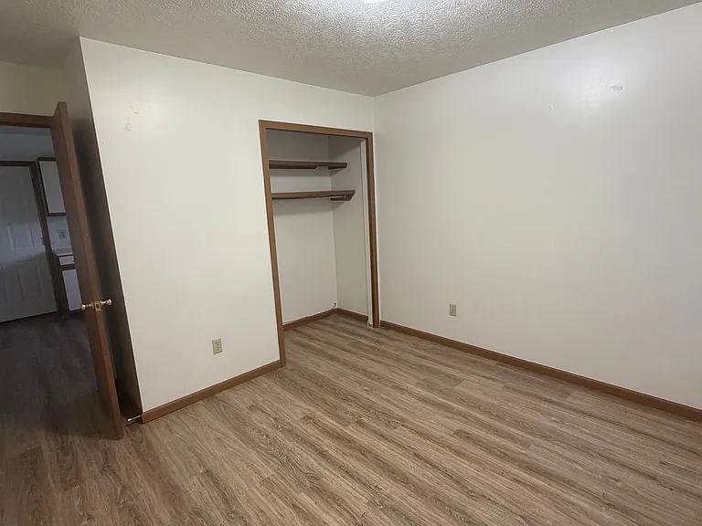 801 Antler Dr #A — Photo 5
