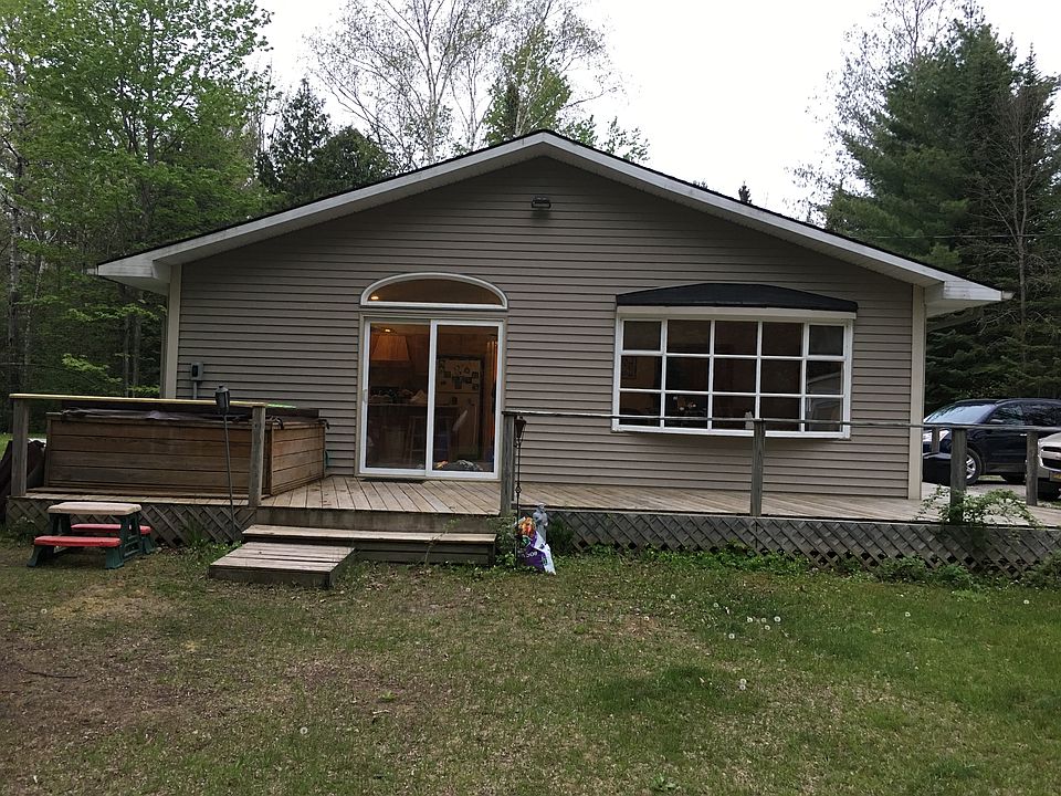 1st image of 6111 Blackberry Ln