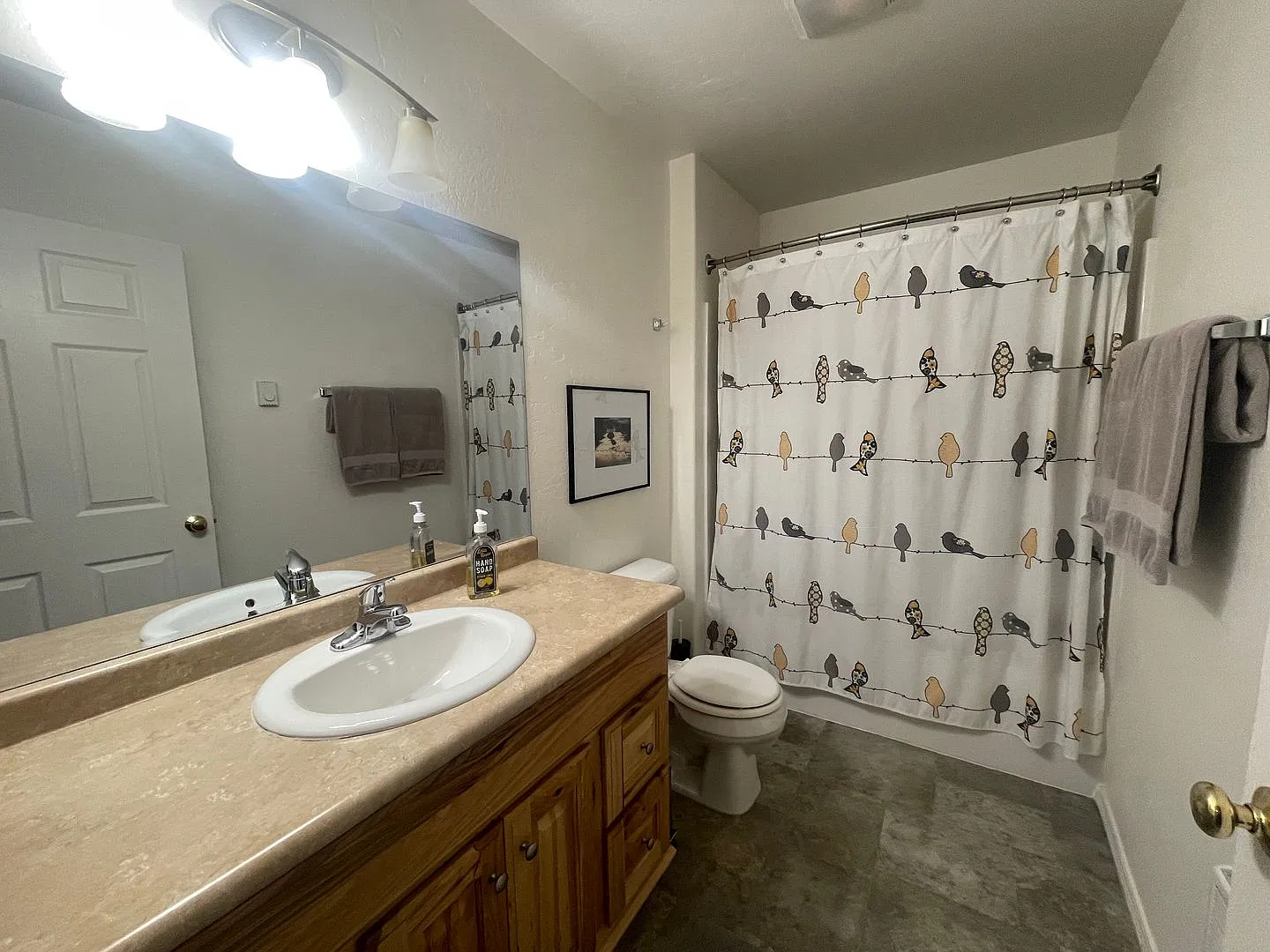 18 Diane Road - (LW) — Photo 4