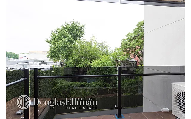 Sold by Douglas Elliman | media 11