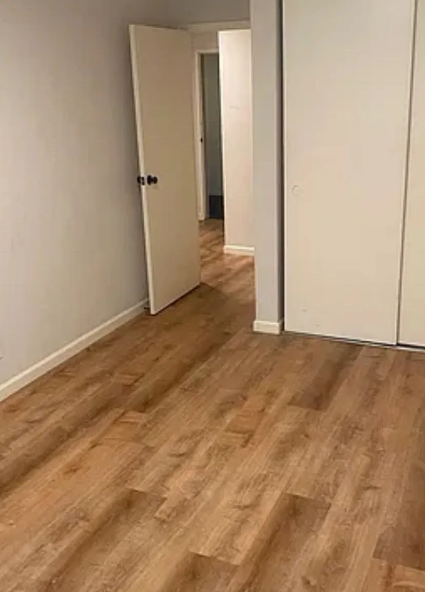 1 bed, 650 sqft, $1,995 — Photo 3