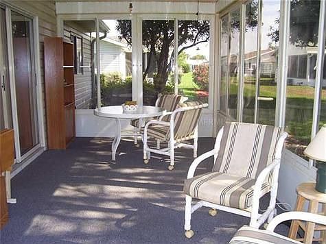 5th image of 17793 SE 95th Ct