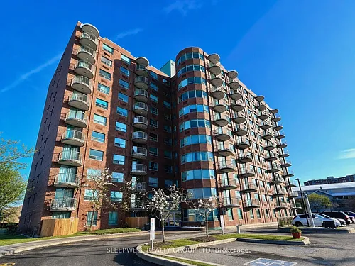 1440 Heron Rd #1101 Photo 1