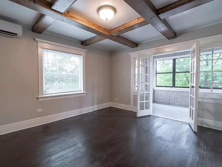 824 Main St #2C — Photo 12