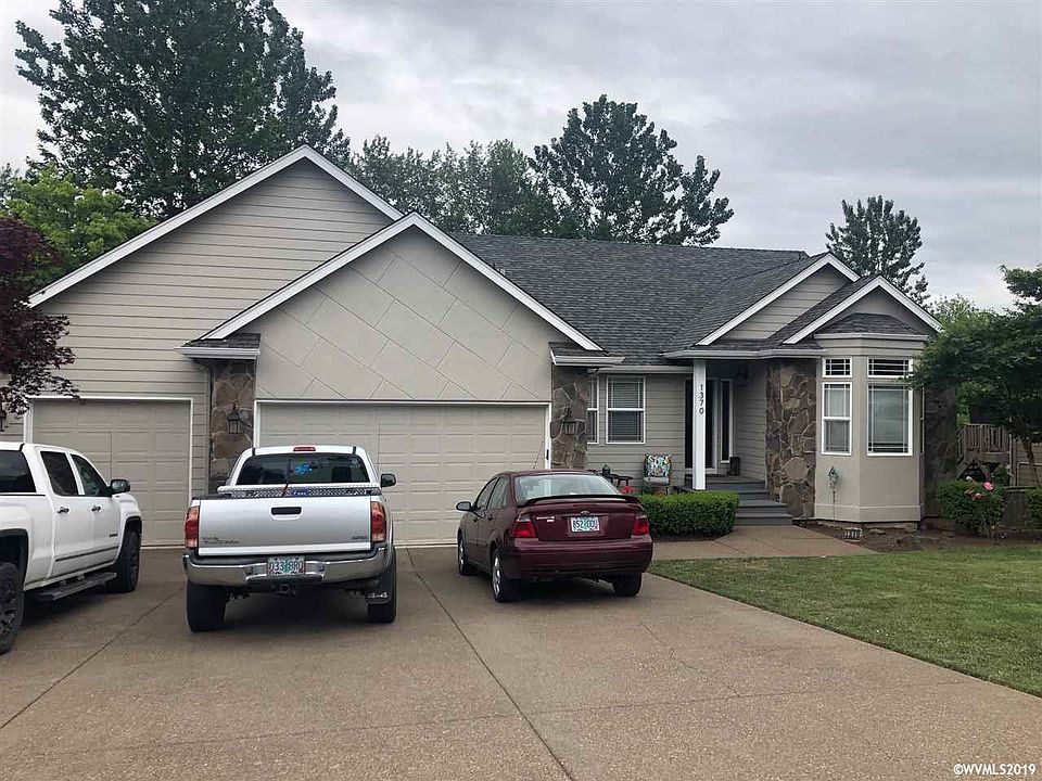 1st image of 1370 Chapman Hill Dr NW