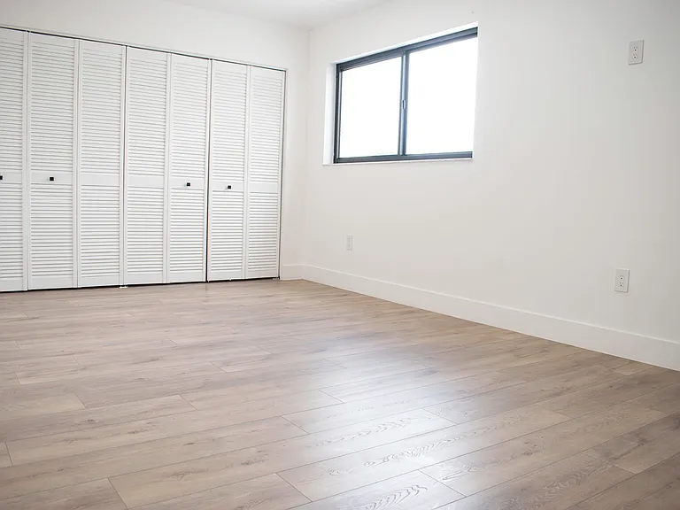 4706 SW 67th Ave #M3 — Photo 14