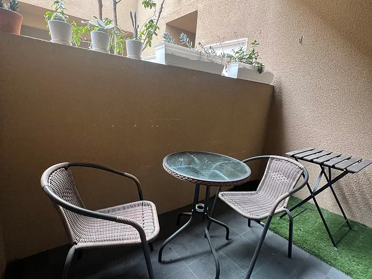 4080 Tujunga Ave #104 — Photo 11