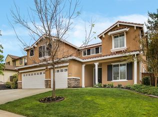 2235 Torc Mountain Ln, Lincoln, CA 95648