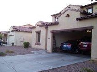 8122 W Riverside Ave, Phoenix, AZ 85043