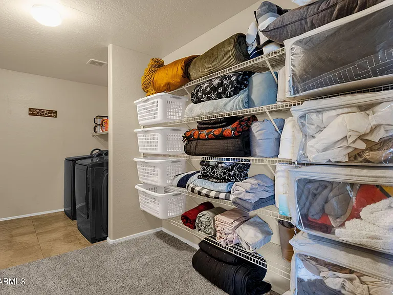 3422 W Leodra Ln — Photo 18
