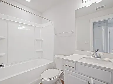 235 Dalmatian Dr — Photo 8