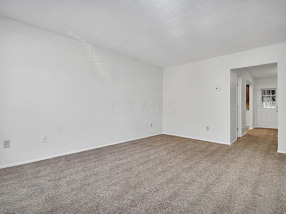 3rd image of 5111 Dalmeny Ct