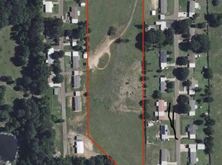 0 County Road 2121, Longview, TX 75603