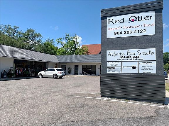 2nd image of 1010 Atlantic Ave