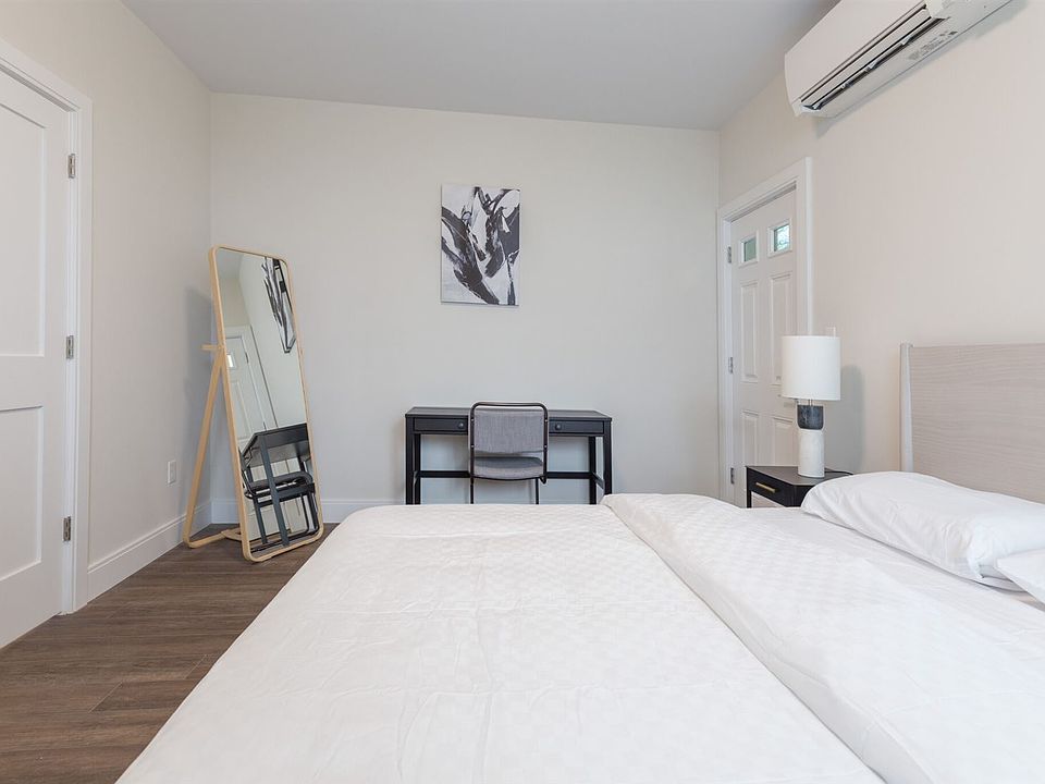139 Marcella St. #1 Boston (Roxbury) Shared Unit Photo 2