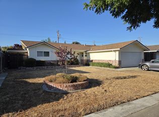 1445 Willowmont Ave, San Jose, CA 95118