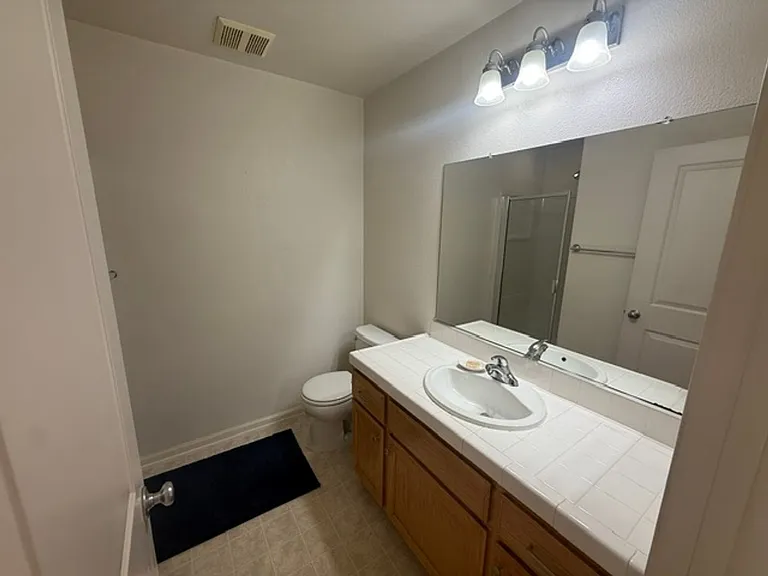 448 Marina Way — Photo 16