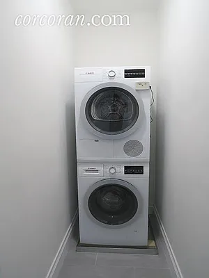 Rented by Corcoran | media 24