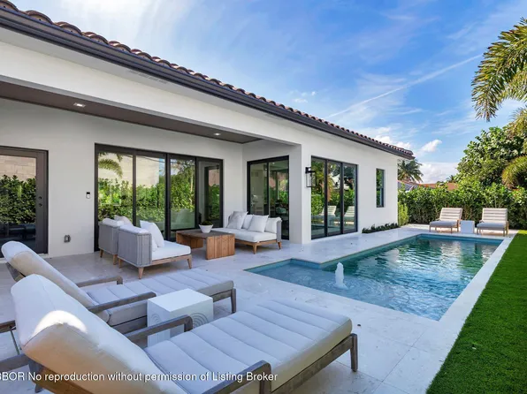 107 Gregory Pl, West Palm Beach, FL 33405