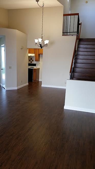 2nd image of 2203 Dublin Ln