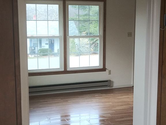 2nd image of 1018A Piedmont St