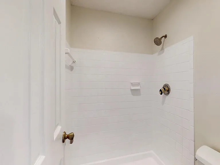39132 County Road 54 #2132 — Photo 16