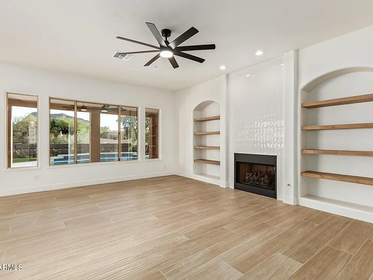 13761 E Lupine Ave — Photo 10