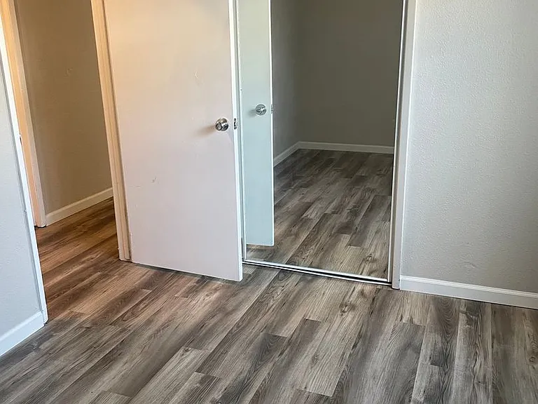 Union North Apartments — Photo 14