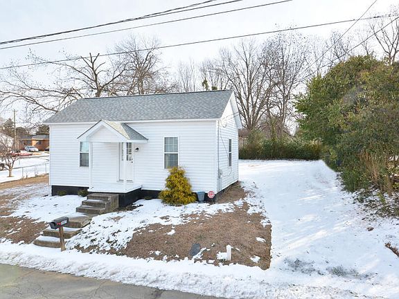 2nd image of 307 Oneida St